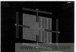 微機(jī)械、雙軸的電容式加速度傳感器的“升級再造”