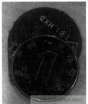 超小型、超高頻段的RFID標(biāo)簽PCB天線的設(shè)計(jì)