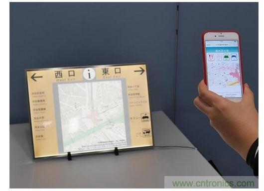 什么是鋰電池？