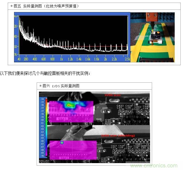 降低無線通訊噪聲干擾？攻城獅能否突圍在此一舉