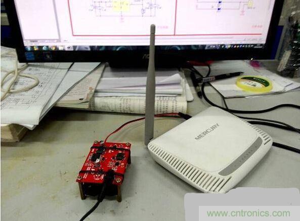 DIY神器：夜間不間斷電源，大學(xué)通宵嗨翻天！