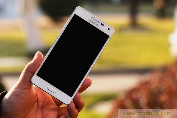 拆解狂魔荼毒新機(jī)三星金屬Galaxy A5，看槽點(diǎn)在何方？
