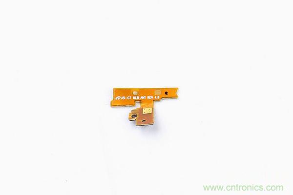 拆解狂魔荼毒新機(jī)三星金屬Galaxy A5，看槽點(diǎn)在何方？