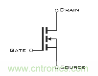 熱插拔控制器和功率MOSFET，哪個(gè)簡(jiǎn)單？