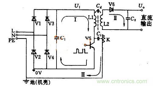 MOS管散熱片接地與EMC之間有何關(guān)聯(lián)？