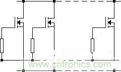 技術(shù)解析:二極管浪涌電流測試方案設(shè)計(jì)