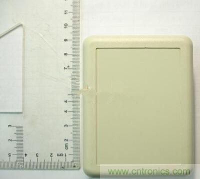 隨走隨充，便捷DIY太陽能移動電源