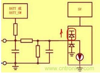 精彩解析：如何計(jì)算單片機(jī)功耗？