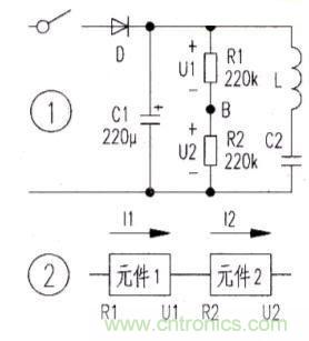走捷徑才是硬道理！測量電子元件電阻值的獨門絕技