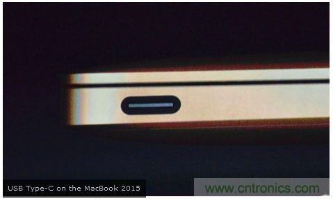 只需了解5個point，完爆USB Type C絕對沒問題！
