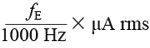 可穿戴設(shè)備面臨挑戰(zhàn)，生物阻抗電路設(shè)計(jì)“挑大梁”