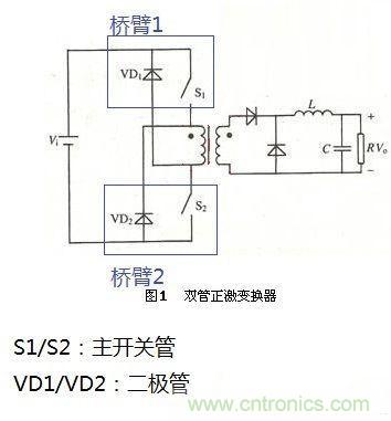 臺(tái)式電源選購(gòu)全攻略，遠(yuǎn)離被坑的結(jié)局【變壓器篇】