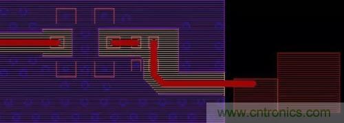 PCB設(shè)計指南:關(guān)于射頻走線和地的那些事