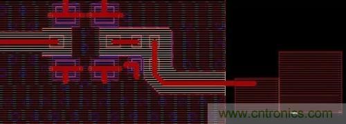 PCB設(shè)計指南:關(guān)于射頻走線和地的那些事