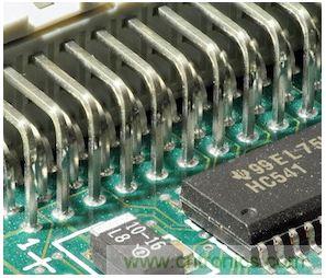 你確定你設(shè)計(jì)的PCB 的EMI達(dá)標(biāo)嗎?