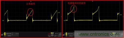 開關(guān)電源的電感該如何選擇？