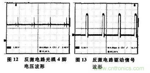 光耦在開關(guān)電源中的作用你不知道？小編告訴你
