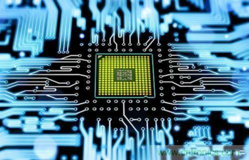 x86處理器竟出現(xiàn)漏洞，安全性問題誰來買單？