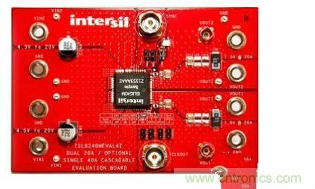 PCB設(shè)計(jì)徹底解決電源散熱問題的契機(jī)在哪？