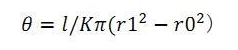 PCB設(shè)計(jì)徹底解決電源散熱問題的契機(jī)在哪？