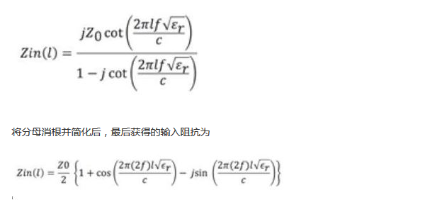 PCB設計：使用同軸連接器怎么發(fā)射PCB信號？