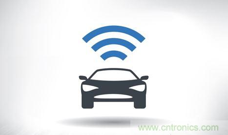 【導(dǎo)讀】汽車(chē)制造商往往通過(guò)帶有藍(lán)牙功能的單點(diǎn)觸摸屏來(lái)實(shí)現(xiàn)這一需求，而如今則開(kāi)始采用平板電腦大小的多觸點(diǎn)顯示屏。這種顯示屏可支持網(wǎng)絡(luò)接入、高清多媒體接口（HDMI）和USB接口等多重功能。各自的優(yōu)缺點(diǎn)，希望通過(guò)本文的介紹，能夠?qū)Ω魑还こ處熀图夹g(shù)人員的設(shè)計(jì)研發(fā)工作有所幫助。  在過(guò)去，汽車(chē)信息娛樂(lè)系統(tǒng)主要采用5V和3.3V電壓的電源進(jìn)行供電，這是由于汽車(chē)系統(tǒng)中現(xiàn)成的12-14V蓄電池可以將電壓降至較低水平。而如今，若干的關(guān)鍵因素進(jìn)一步趨動(dòng)著車(chē)載信息娛樂(lè)系統(tǒng)、高級(jí)駕駛員輔助系統(tǒng)（ADAS）和集群系統(tǒng)在更低電壓下運(yùn)行的需求。  過(guò)去的十年中，移動(dòng)和計(jì)算系統(tǒng)技術(shù)領(lǐng)域取得了迅猛的發(fā)展，從而使人們能夠流暢運(yùn)行多種音頻和視頻功能并且獲得豐富的體驗(yàn)。逐漸的，消費(fèi)者也希望能夠在其汽車(chē)信息娛樂(lè)系統(tǒng)中實(shí)現(xiàn)同樣的內(nèi)容和功能。此前，汽車(chē)制造商往往通過(guò)帶有藍(lán)牙功能的單點(diǎn)觸摸屏來(lái)實(shí)現(xiàn)這一需求，而如今則開(kāi)始采用平板電腦大小的多觸點(diǎn)顯示屏。這種顯示屏可支持網(wǎng)絡(luò)接入、高清多媒體接口（HDMI）和USB接口等多重功能。各自的優(yōu)缺點(diǎn)，希望通過(guò)本文的介紹，能夠?qū)Ω魑还こ處熀图夹g(shù)人員的設(shè)計(jì)研發(fā)工作有所幫助。 1 汽車(chē)一級(jí)制造商充分利用了為移動(dòng)和計(jì)算技術(shù)而建立的電子基礎(chǔ)設(shè)施，并將其應(yīng)用于汽車(chē)信息娛樂(lè)系統(tǒng)和集群系統(tǒng)中。這些日益復(fù)雜的系統(tǒng)采用模塊化設(shè)計(jì)，使OEM（原始設(shè)備制造商）能夠根據(jù)汽車(chē)等級(jí)選配系統(tǒng)的各項(xiàng)功能。而要最大限度地發(fā)揮這些混合模式電壓系統(tǒng)的功能，則需要使用電壓電平轉(zhuǎn)換器實(shí)現(xiàn)不同子系統(tǒng)的互連。  將3.3V設(shè)備與之前的5V系統(tǒng)進(jìn)行對(duì)接時(shí)，主要存在兩個(gè)方面的問(wèn)題。一方面，3.3V系統(tǒng)的VOH（輸出高電壓）無(wú)法滿足5V系統(tǒng)所需的VIH（輸入高電壓）閾值，而5V系統(tǒng)的VOL（輸出低電壓）也無(wú)法滿足3.3V系統(tǒng)對(duì)VIL（輸入低電壓）的需求。在電壓更低的系統(tǒng)中，VOH/VIH和VOL/VIL的不兼容性差異較小，這個(gè)問(wèn)題往往不容易引起重視。設(shè)備在起初階段似乎可以通信，但隨后會(huì)由于VOL和VI之間的差異過(guò)小而停止通信。在類(lèi)似汽車(chē)這樣更大的溫度范圍內(nèi)，閾值不匹配的問(wèn)題將會(huì)進(jìn)一步凸顯。 2 要解決這一問(wèn)題，工程師可以采用德州儀器（TI）汽車(chē)級(jí)電壓電平轉(zhuǎn)換器的全系產(chǎn)品。SN74LVCxxT245-Q1、SN74AVCxxT245-Q1、TXB010x-Q1和TXS010x-Q1系列都是解決電壓失配問(wèn)題的理想選擇，系列名稱(chēng)中的“x”表示需轉(zhuǎn)換的位數(shù)或通道數(shù)。根據(jù)不同的輸出類(lèi)型（推、挽或開(kāi)漏）、負(fù)載狀況和信號(hào)方向，可以選用適當(dāng)?shù)慕鉀Q方案來(lái)將“電平位移”至所需的電壓。  SN74LVCxxT245-Q1和SN74AVCxxT245-Q1系列非常適合用于連接多臺(tái)設(shè)備或者負(fù)載更大的總線。這些設(shè)備可提供高達(dá)12mA的電流，專(zhuān)門(mén)用于驅(qū)動(dòng)高達(dá)15pF的負(fù)載。同時(shí)，這也意味著主處理器需要控制設(shè)備的數(shù)據(jù)流。  TXB010x-Q1系列設(shè)備適用于混合電壓/混合方向的總線應(yīng)用。此類(lèi)設(shè)備無(wú)需主處理器的干預(yù)便可即插即用，成為完全自主的解決方案。不過(guò)，由于其電流驅(qū)動(dòng)能力相對(duì)較低，因此更加適用于點(diǎn)對(duì)點(diǎn)的總線應(yīng)用。  與TXB010x-Q1系列頗為相似的是，TXS010x-Q1同樣無(wú)需處理器干預(yù)，但其主要針對(duì)開(kāi)漏應(yīng)用（如：I2C）或會(huì)出現(xiàn)外部上拉電壓的復(fù)位/中斷引腳。  下一代的“啟停”系統(tǒng)可提供3V以下的電池電壓，這將進(jìn)一步加快向更低電壓子系統(tǒng)的遷移。無(wú)論對(duì)信息娛樂(lè)系統(tǒng)、集群系統(tǒng)還是ADAS而言，電壓電平轉(zhuǎn)換都是一項(xiàng)不可或缺的重要技術(shù)。