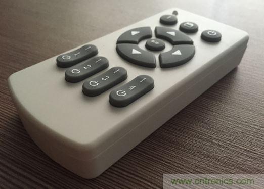 避免被電死，燈具開關(guān)你用對了嗎？