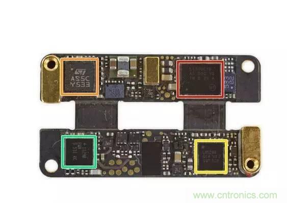 不會取代手指的Apple Pencil ，究竟有什么特別？