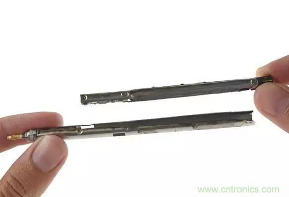 不會取代手指的Apple Pencil ，究竟有什么特別？