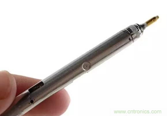 不會取代手指的Apple Pencil ，究竟有什么特別？