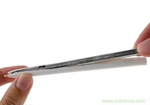 不會取代手指的Apple Pencil ，究竟有什么特別？