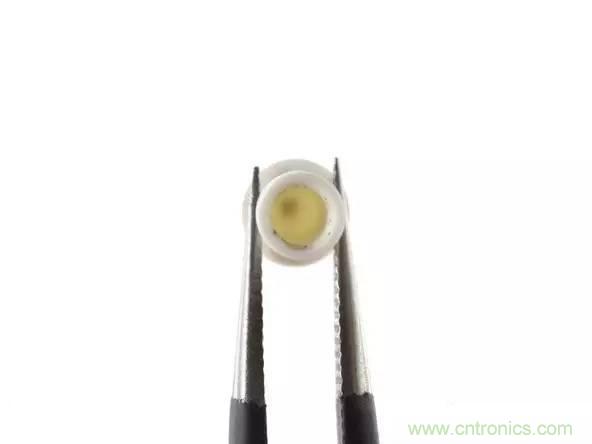 不會取代手指的Apple Pencil ，究竟有什么特別？
