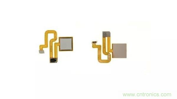  紅米Note 3姍姍來遲，是否藏有玄機(jī)？一拆便知