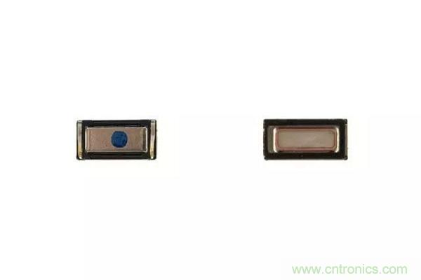  紅米Note 3姍姍來遲，是否藏有玄機(jī)？一拆便知