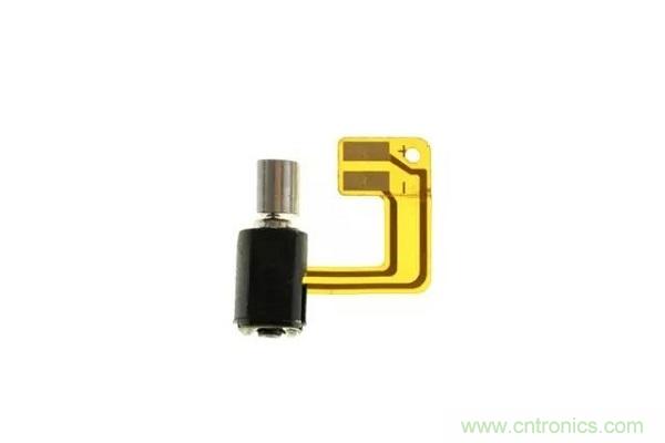  紅米Note 3姍姍來遲，是否藏有玄機(jī)？一拆便知