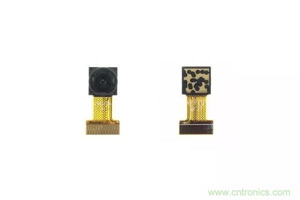  紅米Note 3姍姍來遲，是否藏有玄機(jī)？一拆便知
