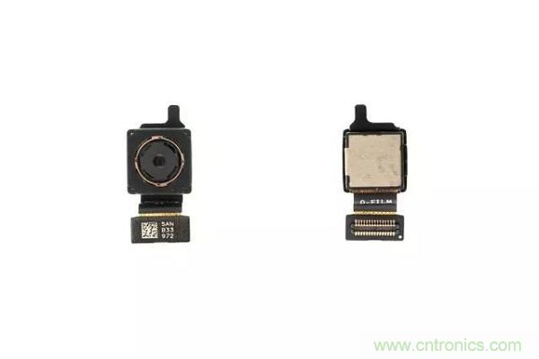  紅米Note 3姍姍來遲，是否藏有玄機(jī)？一拆便知