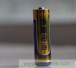 電池新貴小米彩虹5號(hào)：是浪得虛名，還是實(shí)至名歸？