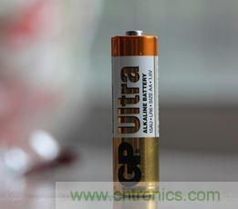 電池新貴小米彩虹5號(hào)：是浪得虛名，還是實(shí)至名歸？