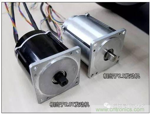 車隨心動，欲罷不能——Ninebot 九號電動平衡車