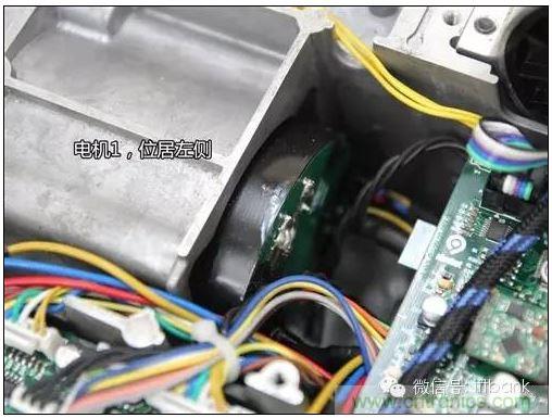 車隨心動，欲罷不能——Ninebot 九號電動平衡車