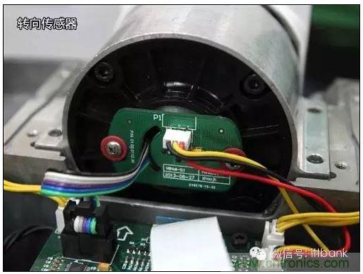 車隨心動，欲罷不能——Ninebot 九號電動平衡車