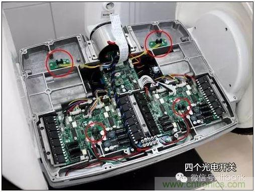 車隨心動，欲罷不能——Ninebot 九號電動平衡車