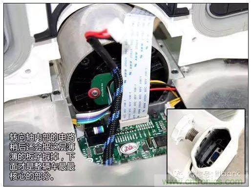 車隨心動，欲罷不能——Ninebot 九號電動平衡車