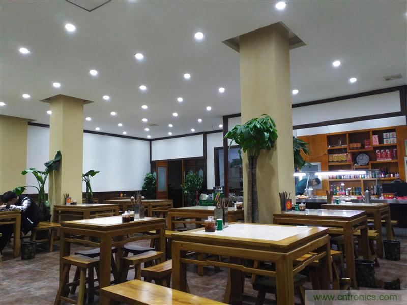 前世500次回眸,換來今生一次擦肩而過，那500多天的等待能否讓錘子揚眉吐氣？