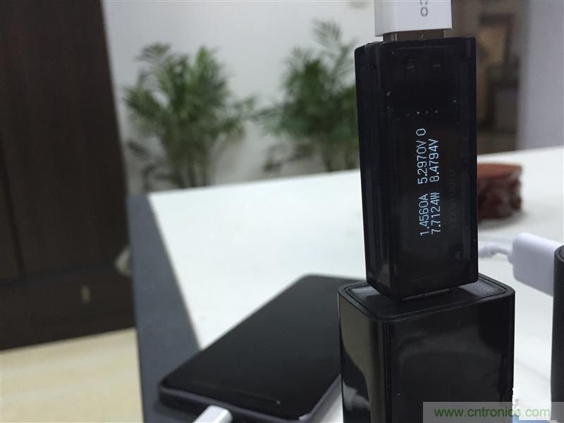 前世500次回眸,換來今生一次擦肩而過，那500多天的等待能否讓錘子揚眉吐氣？