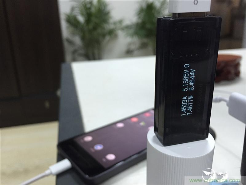 前世500次回眸,換來今生一次擦肩而過，那500多天的等待能否讓錘子揚眉吐氣？