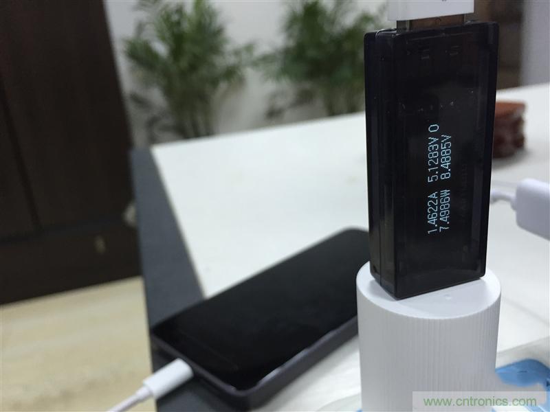 前世500次回眸,換來今生一次擦肩而過，那500多天的等待能否讓錘子揚眉吐氣？