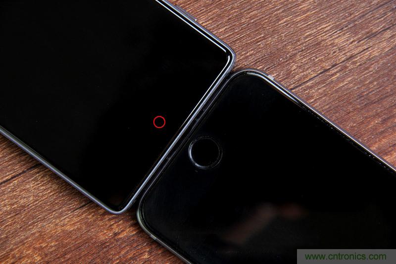 無邊框的 nubia Z9 ，一款既有驚喜，又有驚艷的智能手機