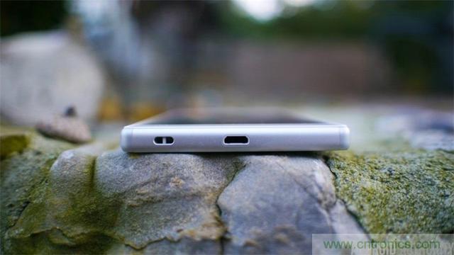 傳奇索尼，憑借Sony Xperia Z5能否在移動市場奪得一席之地？